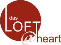 Das Loft@heart in Kelheim