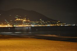 Lagueglia Impression bei Nacht.JPG