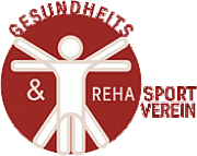 Reha-Sport Reha-Sport