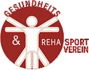 Reha-Sport