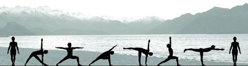 Reha-Sport